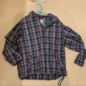 Vintage Eddie Bauer Pullover